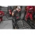 Аккумуляторный вибратор для бетона MXF CV BP-602 MILWAUKEE 4933479591