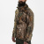 Куртка с подогревом - камуфляж M12 HJ CAMO6-0 (M) 4933478978 Куртка с подогревом - камуфляж M12 HJ CAMO6-0 (M) 4933478978