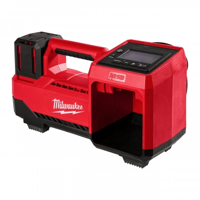 Компрессор (насос) М 18 BI Milwaukee 4933478706