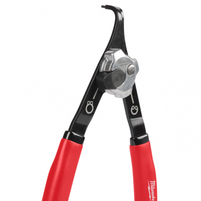 Circlip Plier Small Circlip Plier - 90° 4932492489