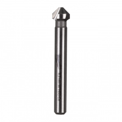 Countersinks-HSS Countersink HSS 8.3 - 1 pc 4932493970