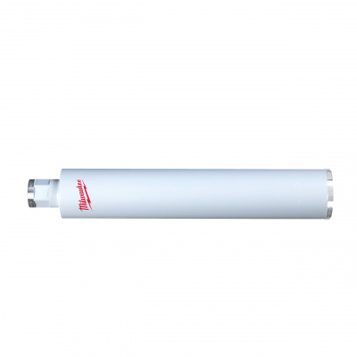 Коронка алмазная Milwaukee WCHP 172 x 500 мм (1шт) 4932352052
