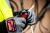 Инструмент для снятия изоляции кабелей Milwaukee (стриппер) Cable Stripper 4932498269