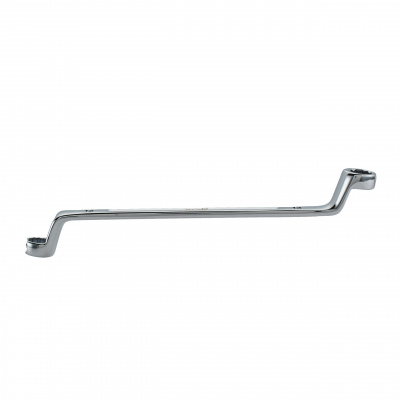 Double-Ring Offset Spanners Double Ring Offset Spanner - 12 x 13 mm 4932492743