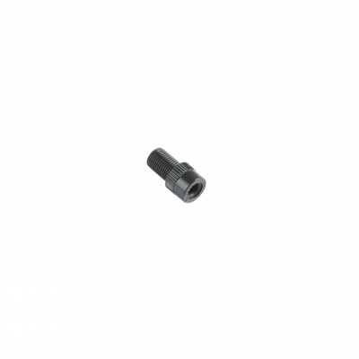 Насос-компрессор Milwaukee M12 BI-0 4933464124