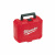 Набор самоврезающихся насадок Milwaukee 7 ед. (1 шт) (замена для 49220130) 4932479488 Набор самоврезающихся насадок Milwaukee 7 ед. (1 шт) (замена для 49220130) 4932479488