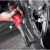 Аккумуляторная трещотка Milwaukee M12 FUEL FHIR38LR-0 4933480791