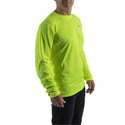 WW LS YL WW LS YL XXL 4932493092