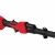 Аккумуляторный секатор телескопический Milwaukee M18 BLTS-0 4933480865