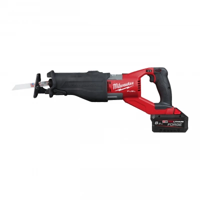 M18 FUEL™ Super SAWZALL® сабельная пила M18 FSX-801C 4933499177