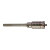 Выталкиватель сверла Milwaukee SDS-Max TCTC Ejector (1шт) 4932399021
