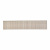 Финишные штифты, тип 18Ga, узкая T-образная шляпка Inox 18G / 40 mm / SC3 - 5.000 pc 4932492562