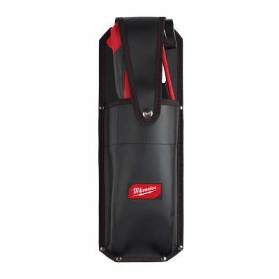 Чехол для аккумуляторного секатора Milwaukee M12 BLPRS HOLSTER FOR 4932492430