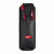 Чехол для аккумуляторного секатора Milwaukee M12 BLPRS HOLSTER FOR 4932492430