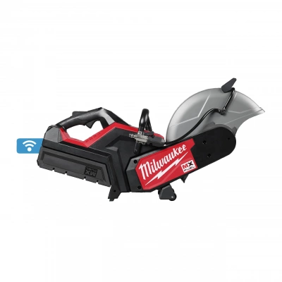 MXF COS350G2 MXF COS350G2-802 4933480480