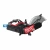 MXF COS350G2 MXF COS350G2-802 4933480480