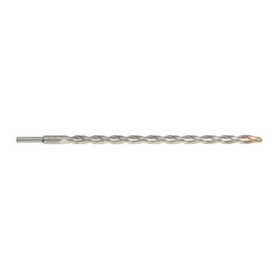Сверло по бетону DIN 8039 Milwaukee MARS 6 x 150 мм (1шт) 4932363637