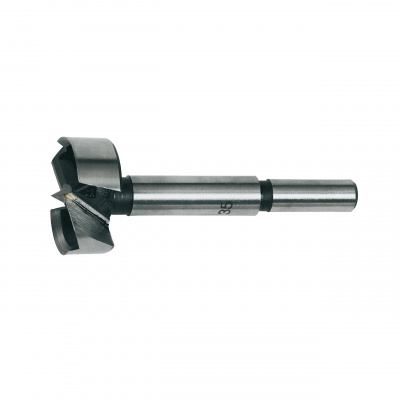 Сверло Milwaukee Forstner 35 x 90 мм (1шт) 4932363717