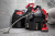 Автоподача Milwaukee для M18FFSDC 4932471993 Автоподача Milwaukee для M18FFSDC 4932471993