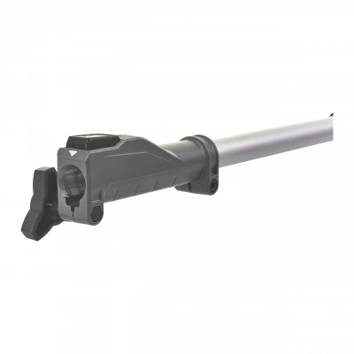 Насадка удлинитель Milwaukee M18 FOPH-EXA 4932464960