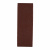 Sanding Belts for Belt Sanders Gen II 100 x 560 H\u0026L GR 80 - 5 pcs 4932492288