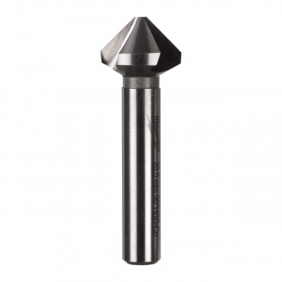 Countersinks-HSS Countersink HSS 20.5 - 1 pc 4932493974