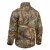 Куртка с подогревом - камуфляж M12 HJ CAMO6-0 (XL) 4933478980