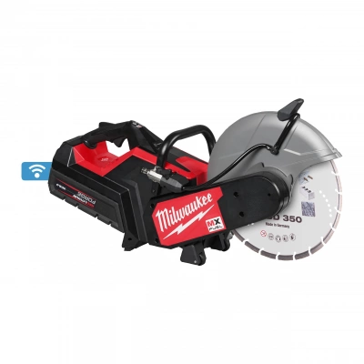 MXF COS350G2 MXF COS350G2-802 4933480480