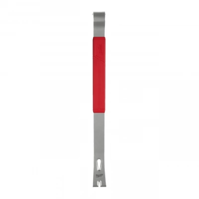 Гвоздодер широкий 533мм (21") Milwaukee WRECKING BAR 4932492778