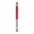 Гвоздодер широкий 533мм (21") Milwaukee WRECKING BAR 4932492778
