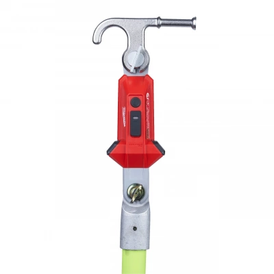 Аккумуляторная фонарь-лампа Milwaukee заряжаемый через USB L4 HSL-301 4933493968