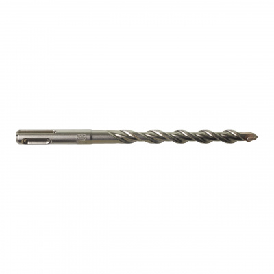 Бур Milwaukee SDS-Plus M2 10 x 160 мм (50шт) 4932399345