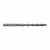Бур Milwaukee SDS-Plus M2 10 x 160 мм (50шт) 4932399345 Бур Milwaukee SDS-Plus M2 10 x 160 мм (50шт) 4932399345