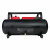 Аккумуляторный компрессор Milwaukee M18 FUEL FAC-0 4933472166 Аккумуляторный компрессор Milwaukee M18 FUEL FAC-0 4933472166