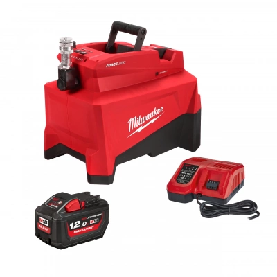 M18™ вспомогательный гидравлический насос M18 HUP700-121 4933471813