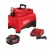 M18™ вспомогательный гидравлический насос M18 HUP700-121 4933471813 M18™ вспомогательный гидравлический насос M18 HUP700-121 4933471813