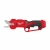 Аккумуляторный секатор Milwaukee M12 BLPRS-0 4933480114