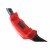 Аккумуляторный гайковёрт Milwaukee M18 FUEL FHIWF1R-0С 4933493140