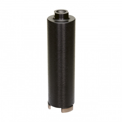 Коронка алмазная Milwaukee DCH 150 x 52 мм (1шт) 4932352628
