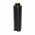 Коронка алмазная Milwaukee DCH 150 x 52 мм (1шт) 4932352628