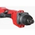 Аккумуляторный гайковёрт Milwaukee M18 FUEL FHIWF1R-122С 4933493141 Аккумуляторный гайковёрт Milwaukee M18 FUEL FHIWF1R-122С 4933493141