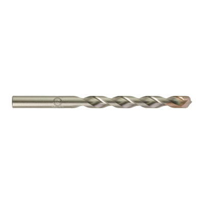 Сверло по бетону DIN 8039 Milwaukee MARSSD 6 x 100 мм (1шт) 4932399398
