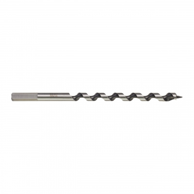 Спиральное сверло Milwaukee Auger Drills 12 x 230 мм (1шт) 4932363683