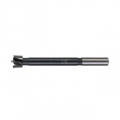 Сверло Milwaukee Forstner 12 x 90 мм (1шт) 4932363704
