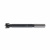 Сверло Milwaukee Forstner 12 x 90 мм (1шт) 4932363704 Сверло Milwaukee Forstner 12 x 90 мм (1шт) 4932363704
