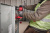 Аккумуляторная дрель-шуруповерт Milwaukee M18 FUEL ONEDD3-502X ONE-KEY 4933492802