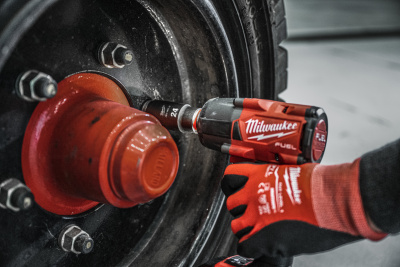 SHOCKWAVE™ IMPACT DUTY ударные головки 9 mm 3/8\u0022 impact socket STD - 1 pc 4932480266