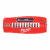 Набор бит Milwaukee Shockwave Impact Duty set 2 (12 шт) 4932430910 Набор бит Milwaukee Shockwave Impact Duty set 2 (12 шт) 4932430910