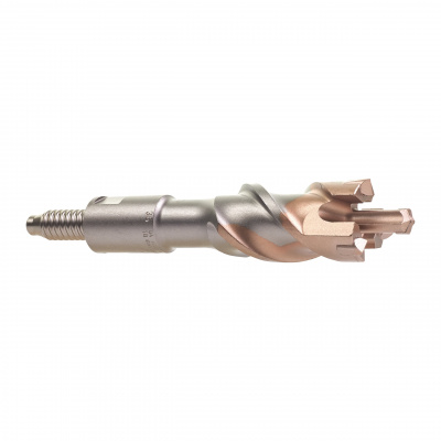 Бур Milwaukee SDS-Max Vario 35 x 150 мм (1шт) 4932430740