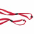 Респиратор FOLDABLE RESPIRATOR WITH VALVE складной с клапаном Milwaukee FFP2 (15шт) 4932478801